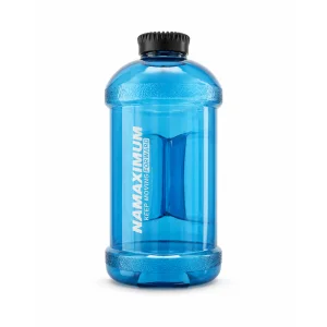 NaMaximum Fľaša 2000ml