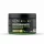 Performance elektrolitok (kreatinnal, citrullinnal és Cluster Dextrin®)