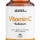 Vitamín C + Selén kapsuly