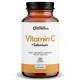 Vitamín C + Selén kapsuly 180 caps