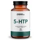5-HTP (Griffonia) kapszulák 180 caps