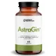 AstraGin® kapszulák 60 kapsz.