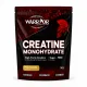 Kreatin - monohidrát 1kg Piňa Colada