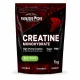 Kreatin - monohidrát 1kg Sour Apple