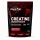 Stevia Cherry