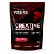Kreatin - monohidrát 1kg Stevia Cherry