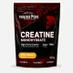 Kreatin - monohidrát 400g Piňa Colada