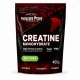 Kreatin - monohidrát 400g Sour Apple