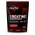 Stevia Cherry