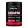 Stevia Cherry