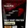 Chocolate Deluxe +Collagen