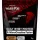 Chocolate Deluxe +MicroCreatine Fusion™