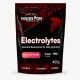 Electrolytes - elektrolyty 400g Cherry & Vanilla