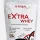 Extra Whey KONAN Classics - Laktózmentes Fehérje
