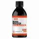 Liposzómás béta-alanin 200ml