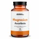 Magnesium askorbát kapsle 180 caps