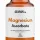 Magnesium askorbát kapsle