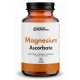 Magnesium askorbát kapsle 90 caps