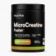 MicroCreatine Fusion™ mikronizált kreatin-monohidrát 400g Apple & Cinnamon