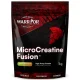 MicroCreatine Fusion™ mikronizált kreatin-monohidrát 1kg Apple & Cinnamon