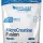 MicroCreatine Fusion™ mikronizált kreatin-monohidrát