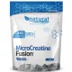 MicroCreatine Fusion™ mikronizált kreatin-monohidrát 1kg Natural