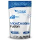 MicroCreatine Fusion™ mikronizovaný kreatin monohydrát 400g Natural
