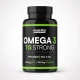Omega 3 TG Premium 100 caps