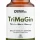 Tribulus + Maca + Ginzeng 90 kapszula