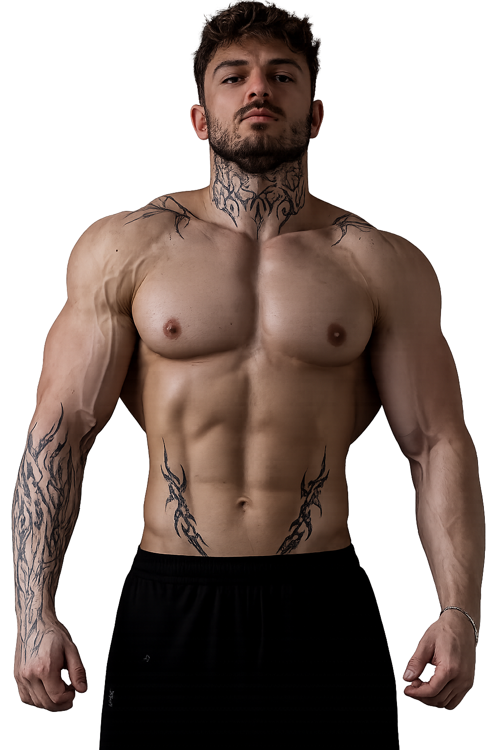 Martin Kentoš