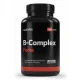 B-Complex Forte tabletta 365 tab