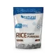 Instant Rice Porridge – Azonnali rizskása 1kg Chocolate