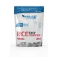 Instant Rice Porridge – Azonnali rizskása 1kg Strawberry & Coconut