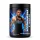 STORM X PRE-WORKOUT