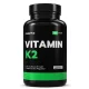 Vitamin K2 365 tab